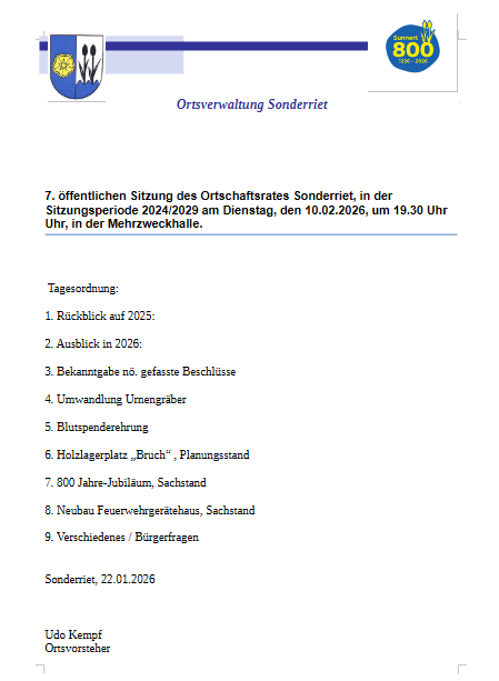 Bild "Info / Termine:siebte_.png"