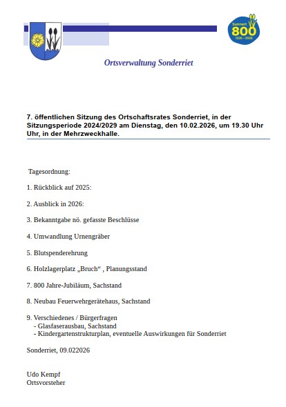 Bild "Info / Termine:tages.jpg"